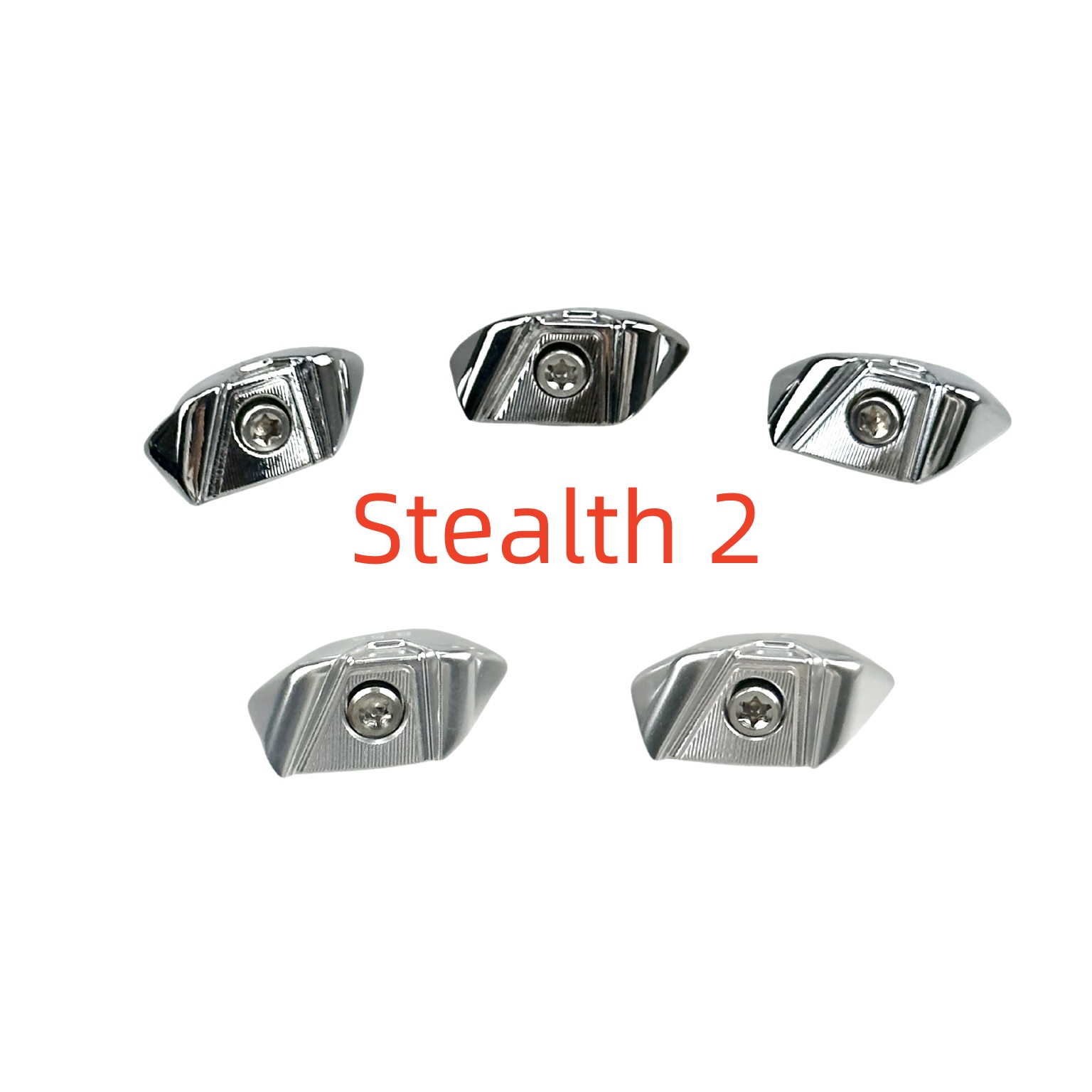Golf Equipment Weight - Golf Club Head Weight Compatible for