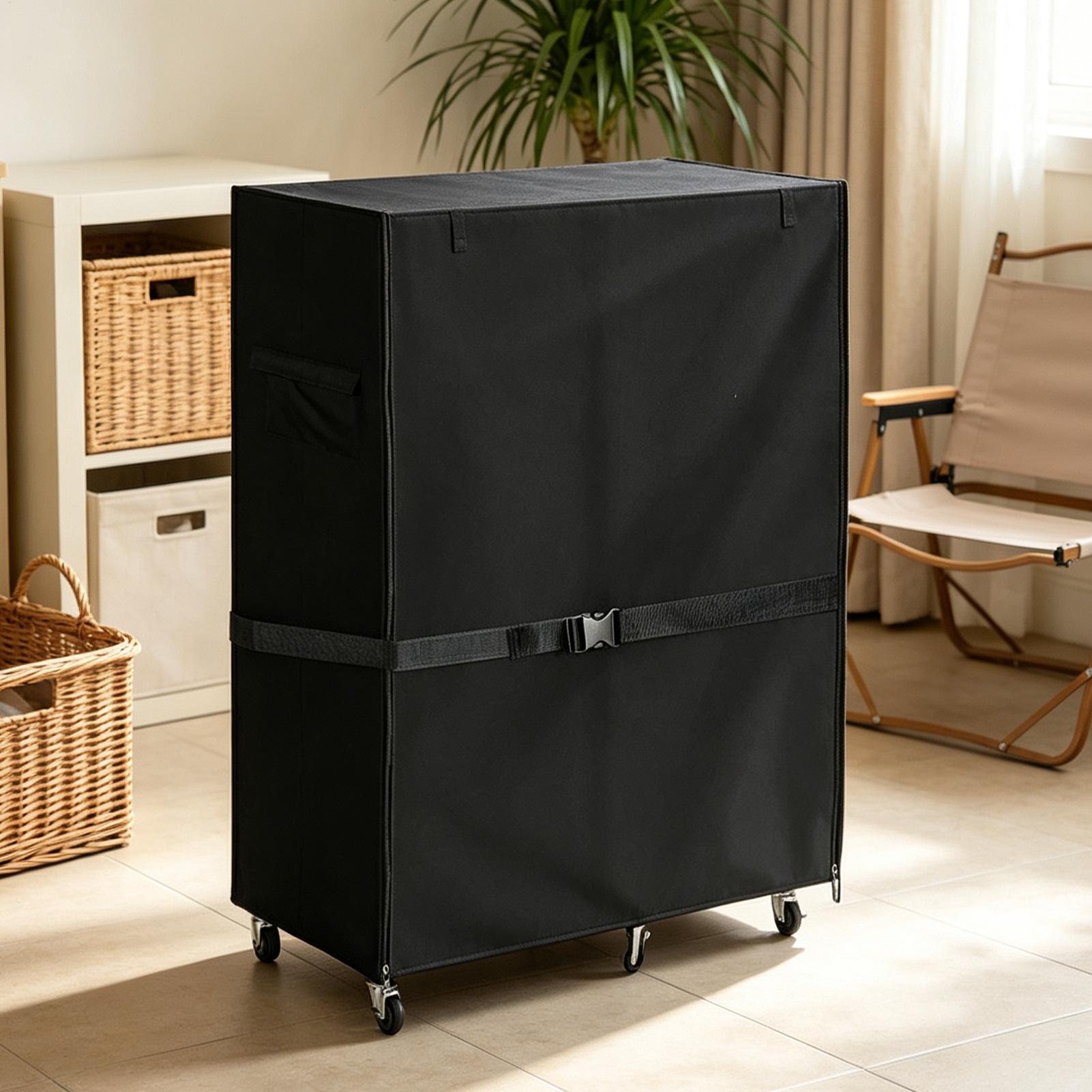 Golf Bag - Golf Bag Storage Cover Dustproof UV