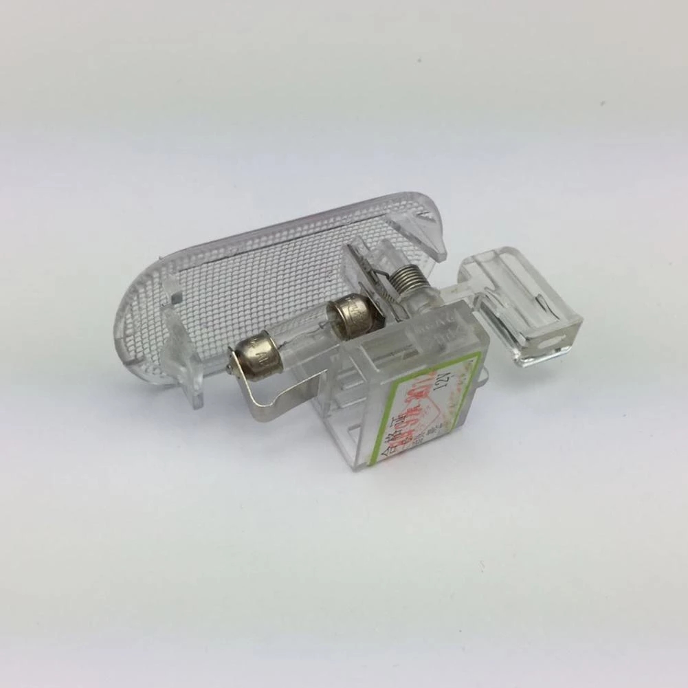 1pc Car glove box light For VW - огляд і ціна Golf Gloves