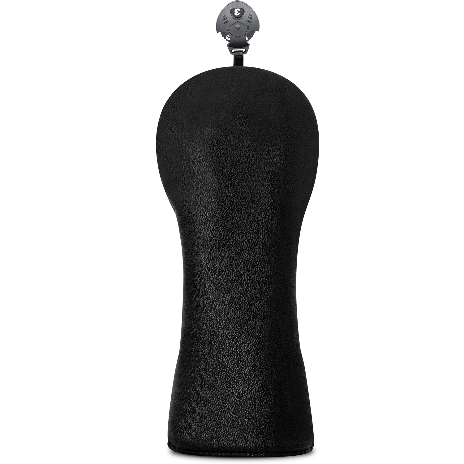Minimalist‑Style Golf Club Hea - огляд і ціна Golf Clubs