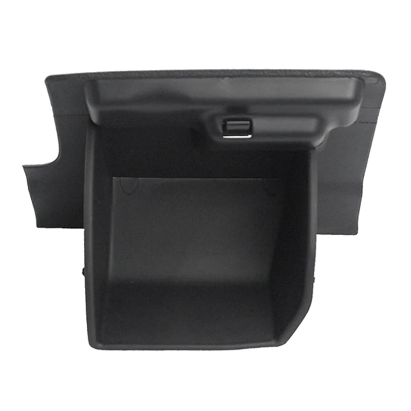 LHD Driver Side Black Storage  - огляд і ціна Golf Gloves