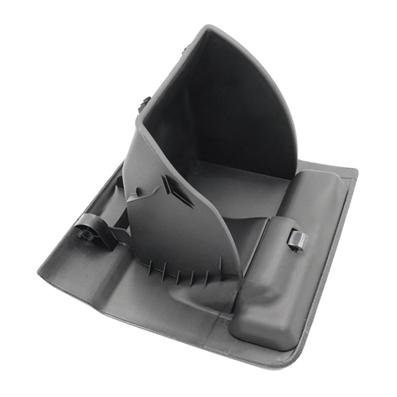 LHD Driver Side Black Storage  - огляд і ціна Golf Gloves