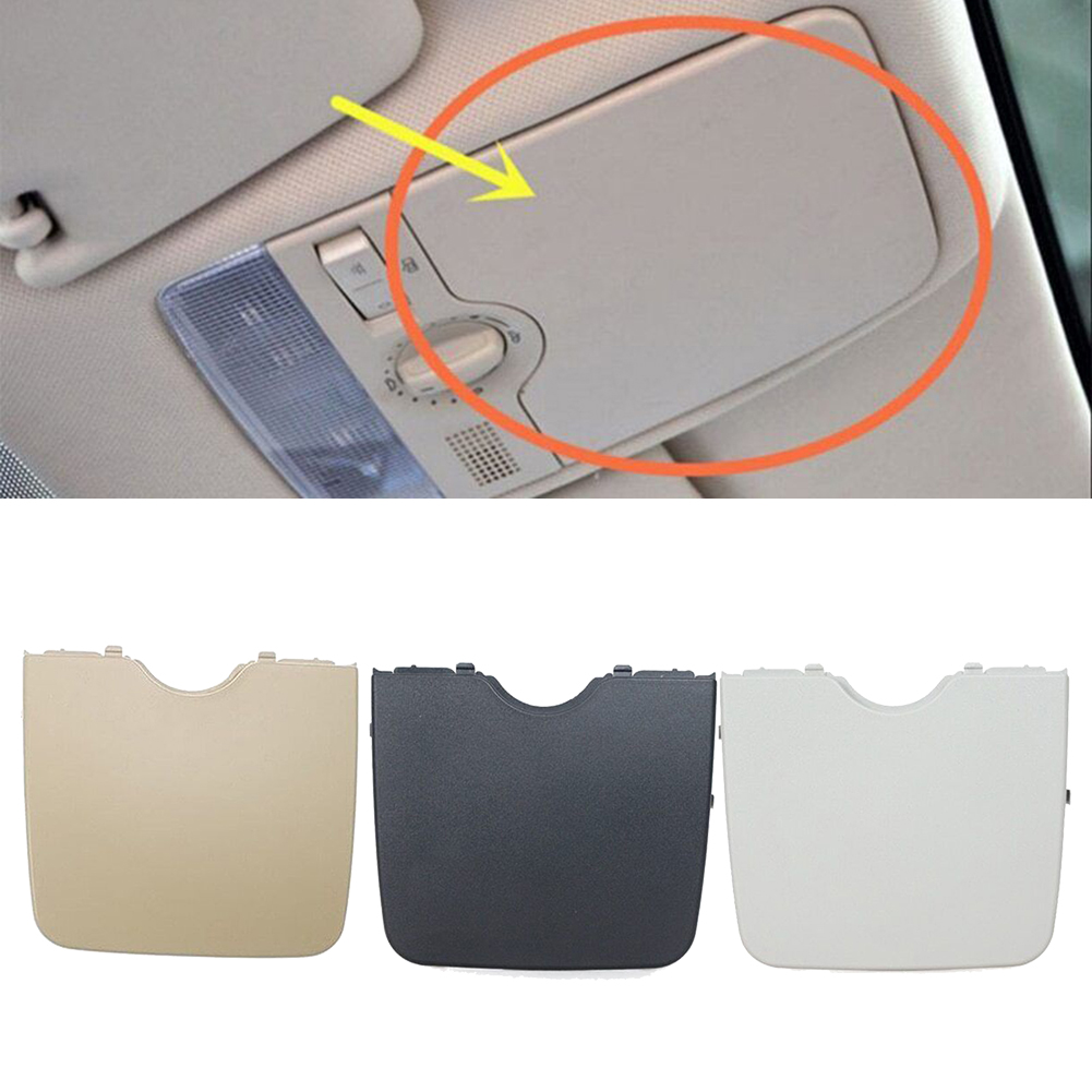1pc Car Sunroof Motor Cover Ca - огляд і ціна Golf Umbrella
