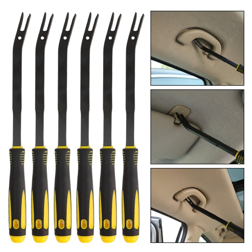 Sun Visor Removal Tool Grab Ha - огляд і ціна Golf Umbrella