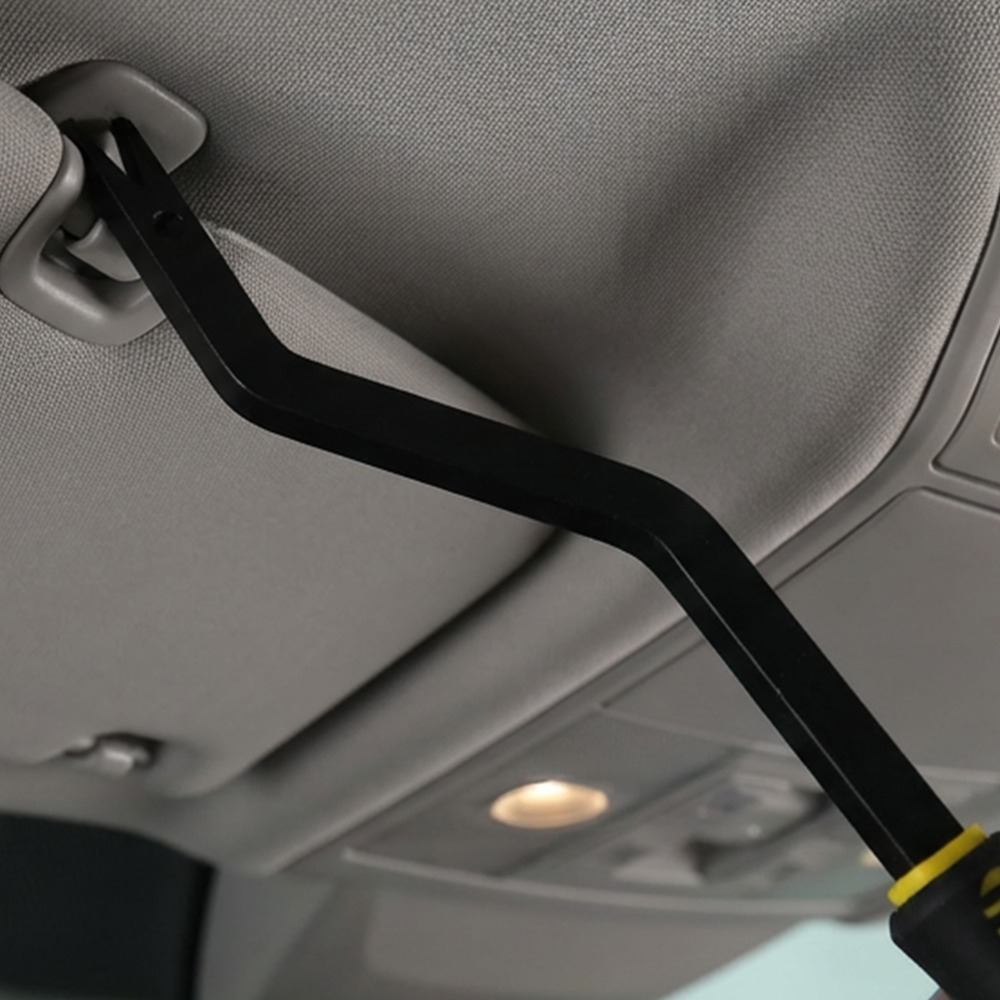 Sun Visor Removal Tool Grab Ha - огляд і ціна Golf Umbrella
