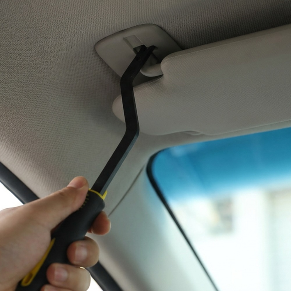 Sun Visor Removal Tool Grab Ha - огляд і ціна Golf Umbrella