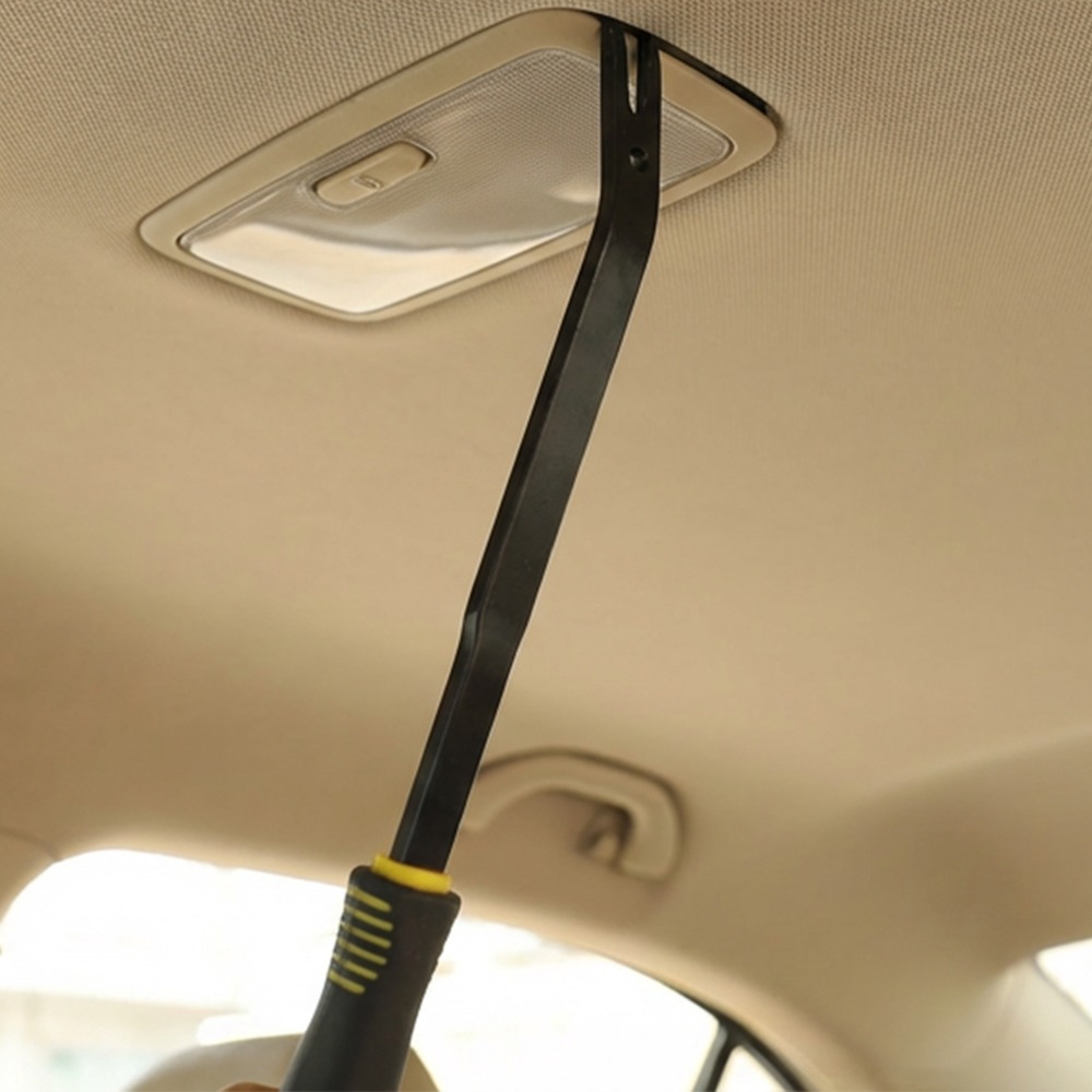 Sun Visor Removal Tool Grab Ha - огляд і ціна Golf Umbrella