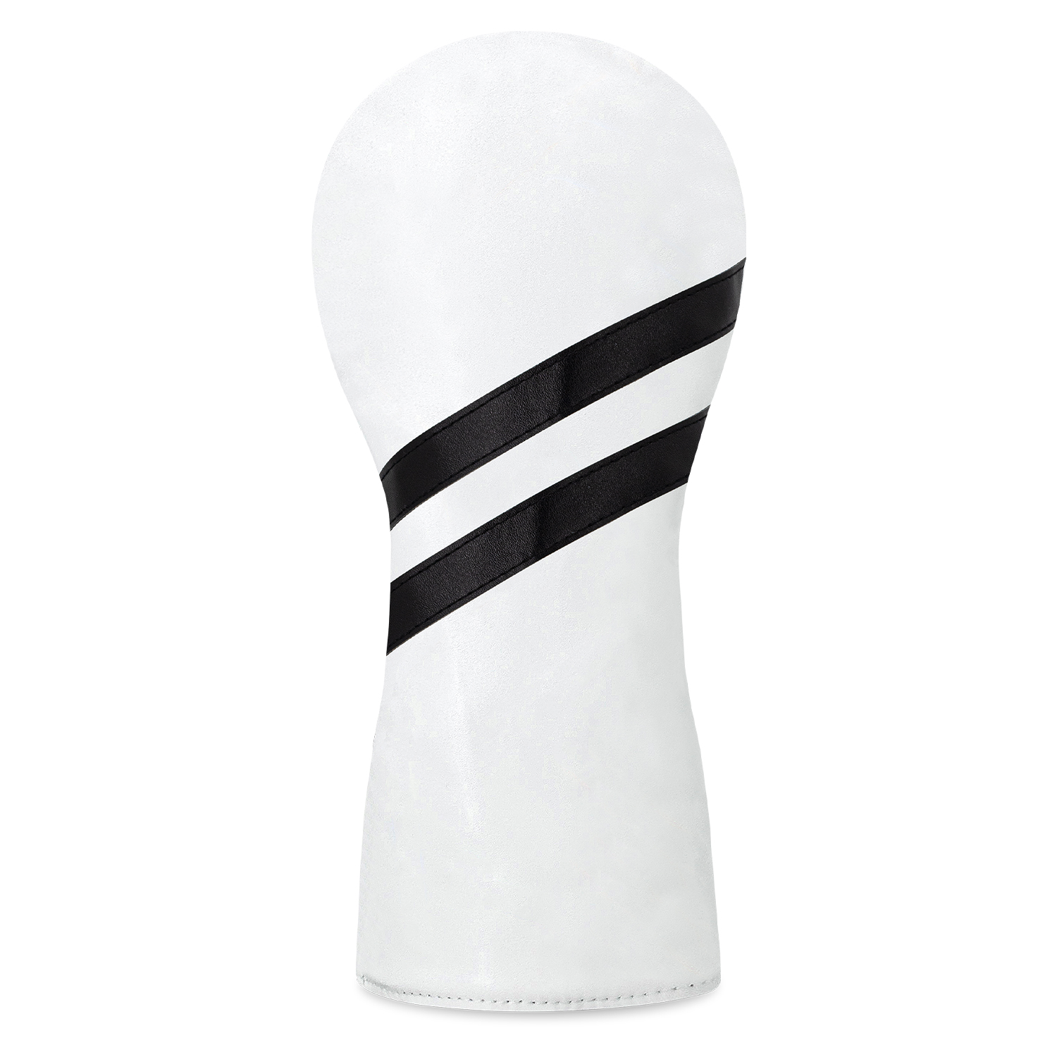 1pc/3pcs White Double Diagonal - огляд і ціна Golf Clubs