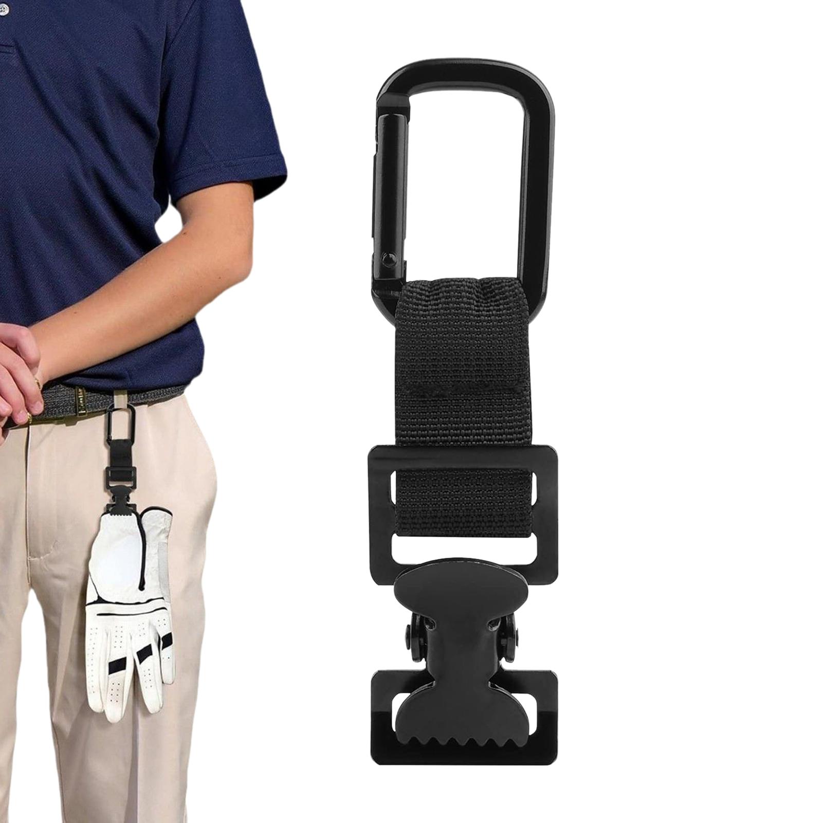 1piece Gloves Clips For Work F - огляд і ціна Golf Gloves