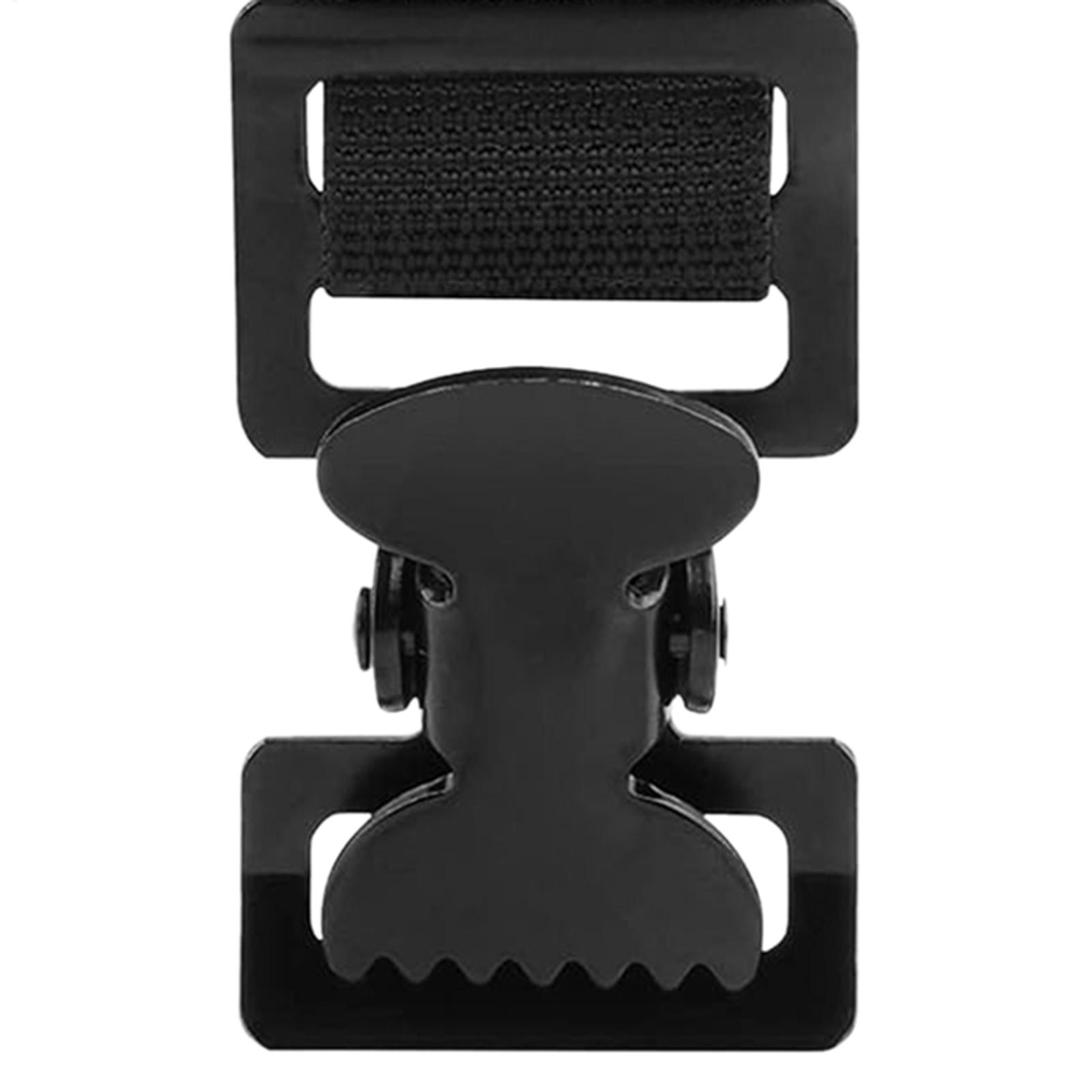 1piece Gloves Clips For Work F - огляд і ціна Golf Gloves