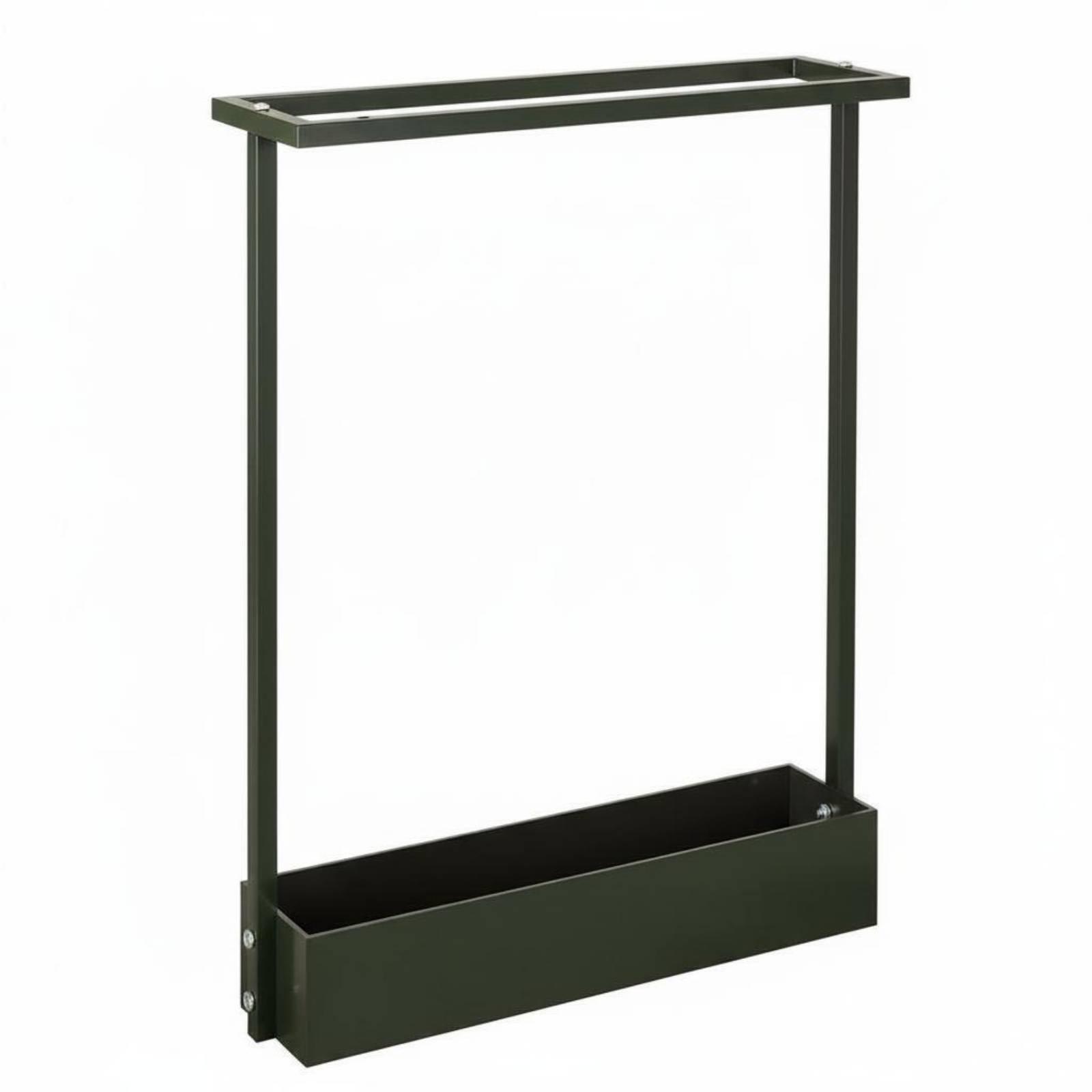 Golf Club Rack Stable Weighted - огляд і ціна Golf Equipment Weight